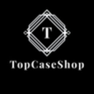 Top Case Shop