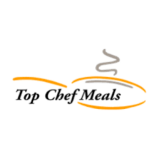 Top Chef Meals