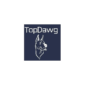 TopDawg