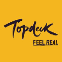 Topdeck
