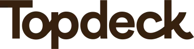 Topdeck