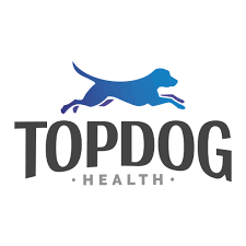 TopDog Health