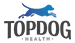 TopDog Health