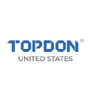 Topdon
