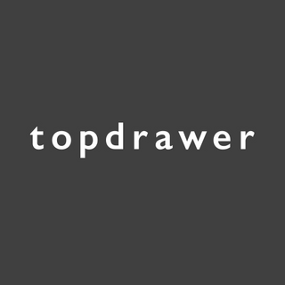 Topdrawer