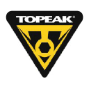 Topeak
