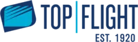 Topflightbuy