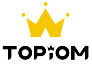 TOPIOM
