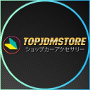 Topjdmstore