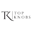 Top Knobs