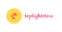 toplightstore