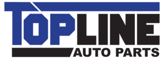 toplineautoparts