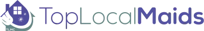 toplocalmaids
