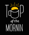 topofthemornincoffee
