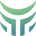 toponetrader