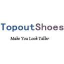 Topoutshoes