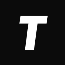 Topperzstore