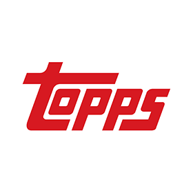 Topps