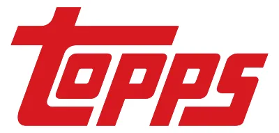 Topps