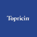 Topricin.com