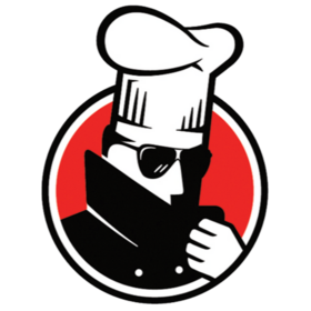 Top Secret Recipes