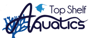 Top Shelf Aquatics