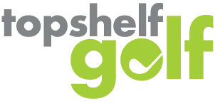 Top Shelf Golf