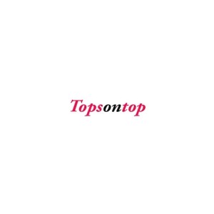 Topsontop