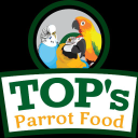 TOP's Parrot