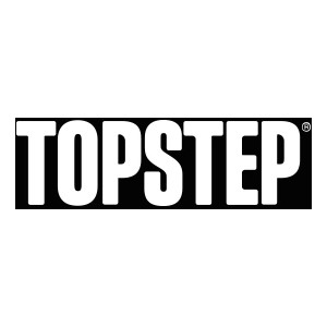 Topstep