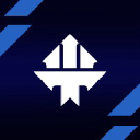 Toptiertrader