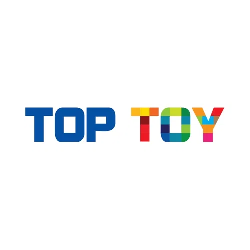 TopToyUSA.com