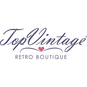 Top Vintage