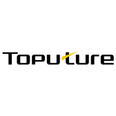 topture