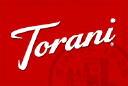 Torani