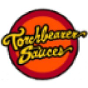 Torchbearersauces