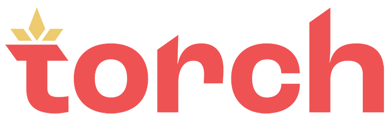torchhemp