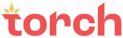 torchhemp
