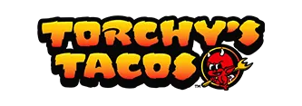 Torchystacos