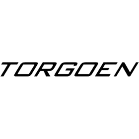Torgoen