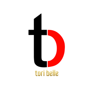 toribellecosmetics