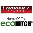 Torklift Central