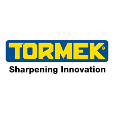Tormek