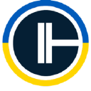 Torokhtiy
