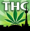 Toronto Hemp