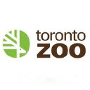 Toronto Zoo