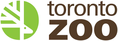 Toronto Zoo