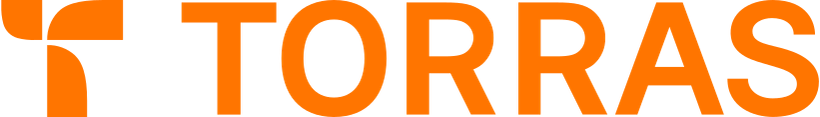 TORRAS