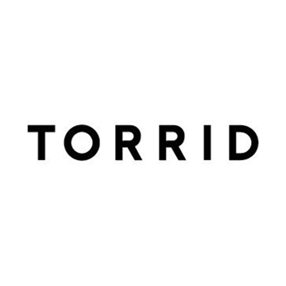 Torrid