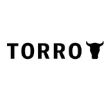 TORRO